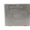 Recambio de modulo electronico para opel antara 2.0 cdti cat (z 20 dmh / llw) referencia OEM IAM 96327962  