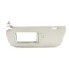 Recambio de parasol izquierdo para kia stonic (ybcuv) 1.2 cat referencia OEM IAM 85210H8060BF3  