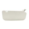 Recambio de parasol izquierdo para kia stonic (ybcuv) 1.2 cat referencia OEM IAM 85210H8060BF3  