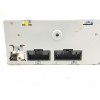 Recambio de sistema audio / radio cd para ford ka+ 1.2 ti-vct cat referencia OEM IAM G1B518C815AF  