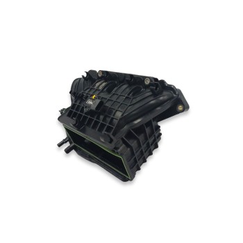 Recambio de colector admision para volkswagen eos (1f7, 1f8) 1.4 tsi referencia OEM IAM 03C129711AD  