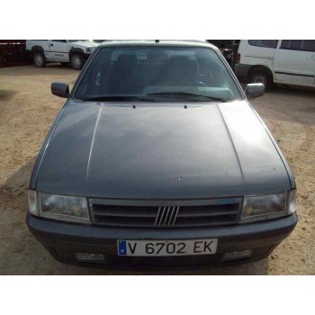 fiat croma (182) del año 1986