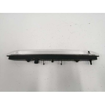Recambio de luz central de freno para peugeot 308 referencia OEM IAM 9688016380  
