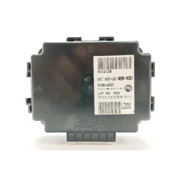 MODULO ELECTRONICO 95300H8000 