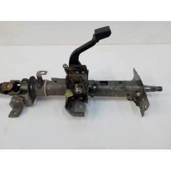 Recambio de columna direccion para kia carens iii monospace (un) 2.0 crdi 140 referencia OEM IAM 563101D200  