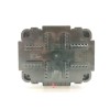 Recambio de modulo electronico para kia stonic (ybcuv) 1.2 cat referencia OEM IAM 95300H8000  