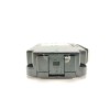 Recambio de modulo electronico para kia stonic (ybcuv) 1.2 cat referencia OEM IAM 95300H8000  