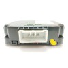 Recambio de modulo electronico para kia stonic (ybcuv) 1.2 cat referencia OEM IAM 95300H8000  