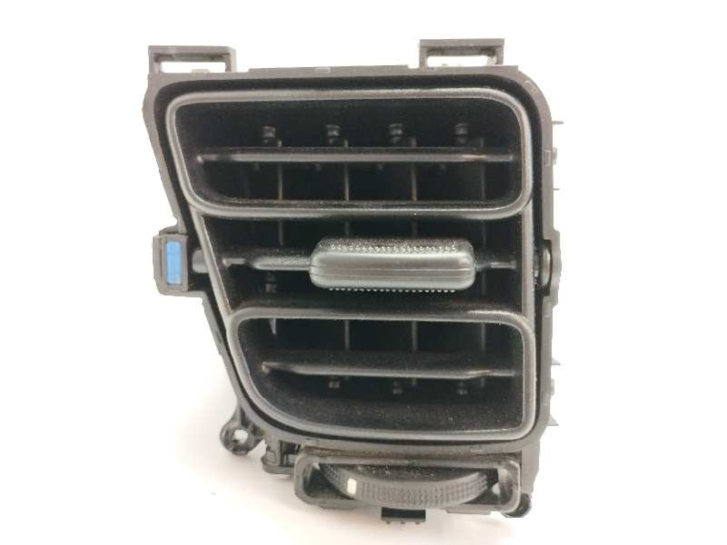 Recambio de rejilla aireadora para kia stonic (ybcuv) 1.2 cat referencia OEM IAM H897410000 CENTRAL IZQUIERDA Recambio de rejilla aireadora para kia stonic (ybcuv) 1.2 cat referencia OEM IAM H897410000 CENTRAL IZQUIERDA
