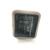 Recambio de rejilla aireadora para kia stonic (ybcuv) 1.2 cat referencia OEM IAM H897410000 CENTRAL IZQUIERDA 