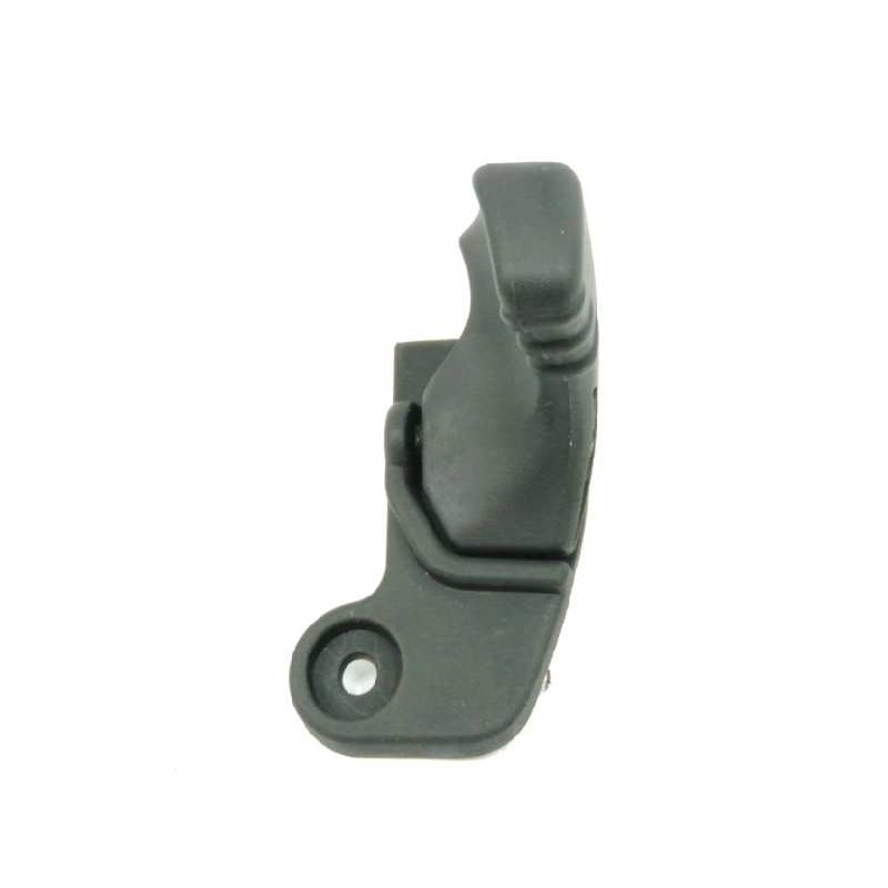 Recambio de maneta exterior delantera izquierda para renault twingo authentique referencia OEM IAM   