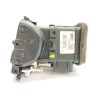 Recambio de rejilla aireadora para kia stonic (ybcuv) 1.2 cat referencia OEM IAM H897410000 CENTRAL IZQUIERDA 