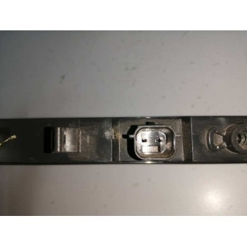 Recambio de luz central de freno para peugeot 308 referencia OEM IAM 9688016380  