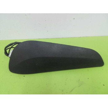 Recambio de airbag lateral delantero izquierdo para bmw serie 1 berlina (e81/e87) 118d referencia OEM IAM 87714056106Z  