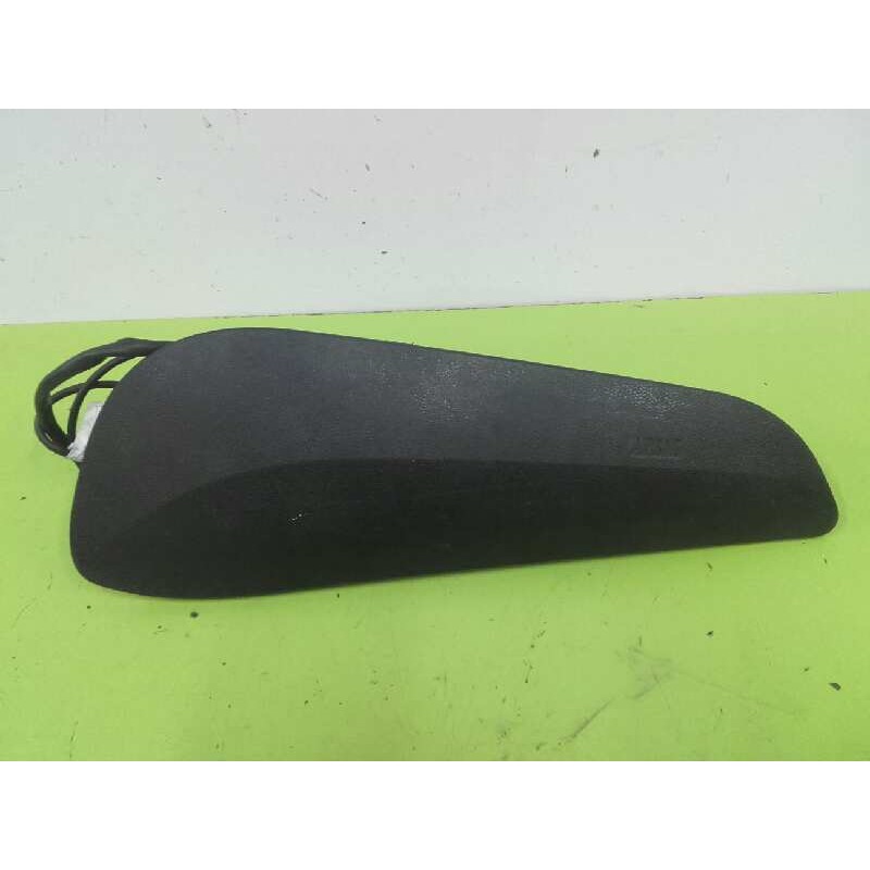 Recambio de airbag lateral delantero izquierdo para bmw serie 1 berlina (e81/e87) 118d referencia OEM IAM 87714056106Z  