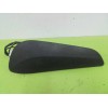Recambio de airbag lateral delantero izquierdo para bmw serie 1 berlina (e81/e87) 118d referencia OEM IAM 87714056106Z  