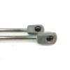 Recambio de amortiguadores maletero / porton para seat ibiza (kj1) 1.0 tsi referencia OEM IAM 6F082755003S  
