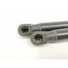 Recambio de amortiguadores maletero / porton para seat ibiza (kj1) 1.0 tsi referencia OEM IAM 6F082755003S  