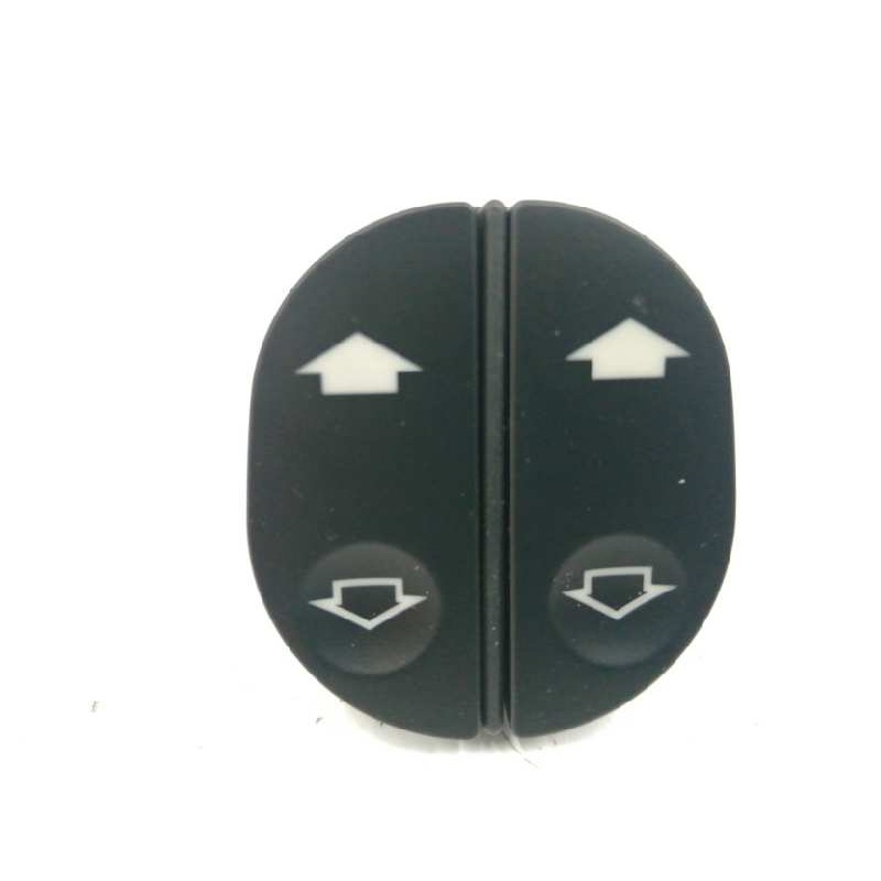 Recambio de mando elevalunas delantero izquierdo para ford puma (cce) 1.4 referencia OEM IAM 96FG14529BC  