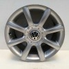 Recambio de llanta para volkswagen passat berlina (3b3) comfortline referencia OEM IAM 3B0601025S 7JX15H2 ET37 