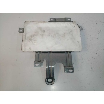 Recambio de airbag lateral delantero derecho para bmw x3 (e83) 2.0 d referencia OEM IAM 34341910002B  