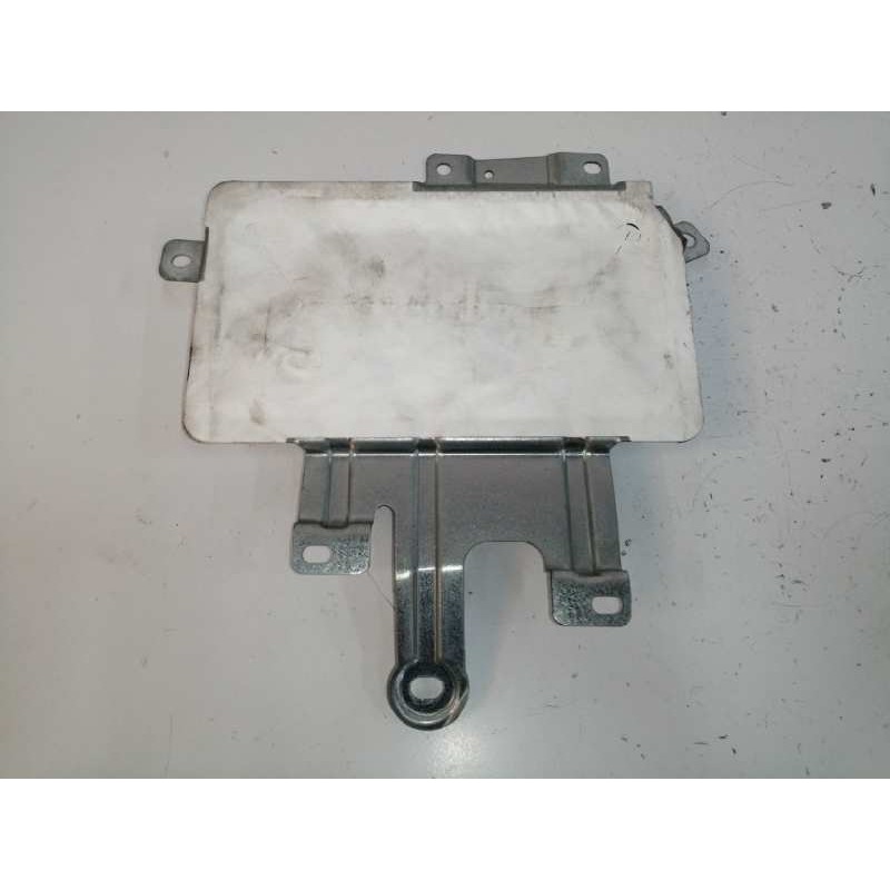 AIRBAG LATERAL DELANTERO DERECHO