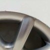 Recambio de llanta para volkswagen passat berlina (3b3) comfortline referencia OEM IAM 3B0601025S 7JX15H2 ET37 