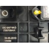 Recambio de colector admision para volkswagen eos (1f7, 1f8) 1.4 tsi referencia OEM IAM 03C129711AD  