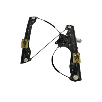 Recambio de elevalunas delantero derecho para opel astra k lim. 5türig 1.6 cdti dpf referencia OEM IAM 13406674  