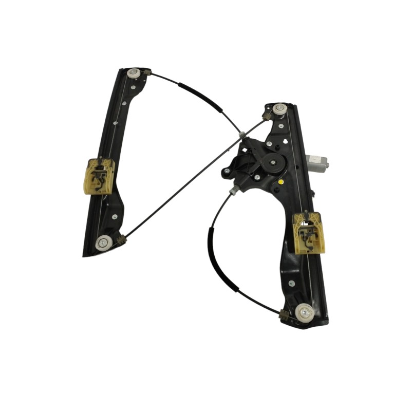 ELEVALUNAS DELANTERO DERECHO