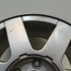 Recambio de llanta para volkswagen passat berlina (3b2) 1.9 tdi referencia OEM IAM 3B0601025A 7JX15H2ET45 