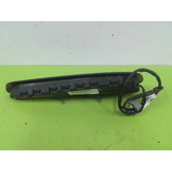 Recambio de airbag lateral delantero izquierdo para bmw serie 1 berlina (e81/e87) 118d referencia OEM IAM 87714056106Z  