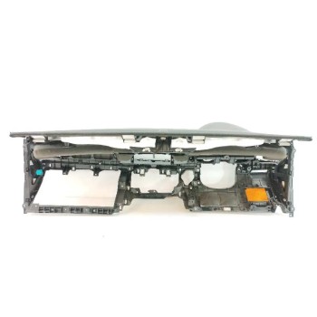 Recambio de salpicadero para kia stonic (ybcuv) 1.2 cat referencia OEM IAM 84711H8AA0 56900H800WK 84530H8000