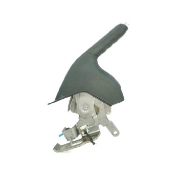 Recambio de palanca freno de mano para ford fiesta (ccn) 1.5 tdci cat referencia OEM IAM C1B12780AE  