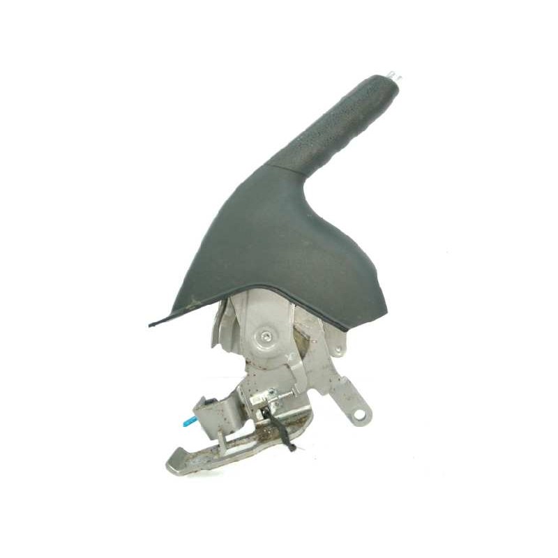 Recambio de palanca freno de mano para ford fiesta (ccn) 1.5 tdci cat referencia OEM IAM C1B12780AE  