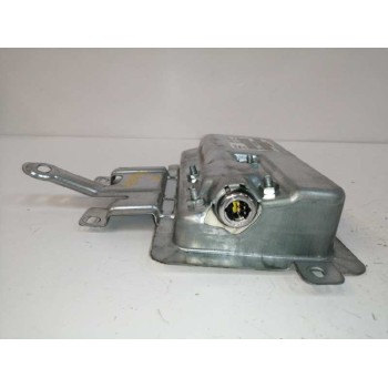 Recambio de airbag lateral delantero derecho para bmw x3 (e83) 2.0 d referencia OEM IAM 34341910002B  