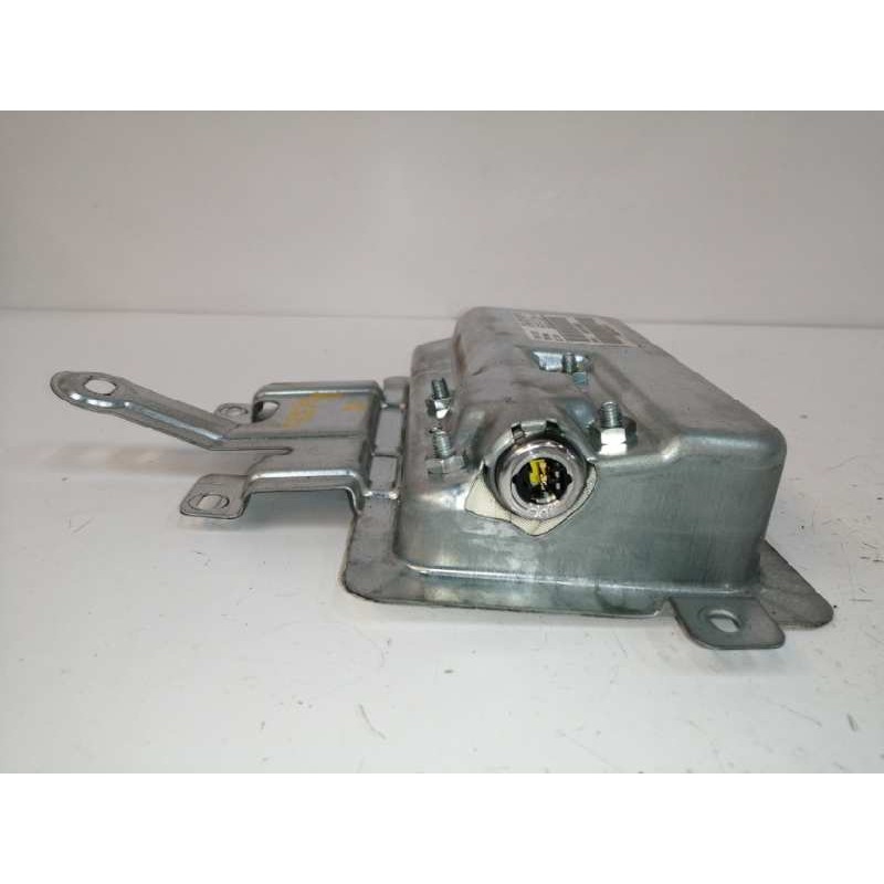 AIRBAG LATERAL DELANTERO DERECHO