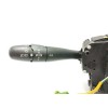Recambio de mando multifuncion para peugeot 207 1.6 16v hdi referencia OEM IAM 96630718XT  