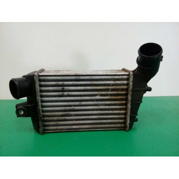 INTERCOOLER 517159990 