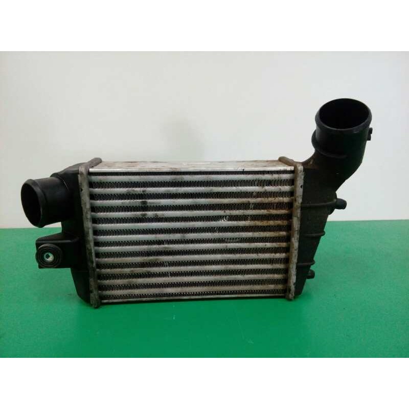 Recambio de intercooler para alfa romeo gt (125) 1.9 jtd 16v 150/ distinctive referencia OEM IAM 517159990  