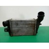 Recambio de intercooler para alfa romeo gt (125) 1.9 jtd 16v 150/ distinctive referencia OEM IAM 517159990  