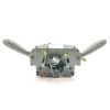 Recambio de mando multifuncion para peugeot 207 1.6 16v hdi referencia OEM IAM 96630718XT  