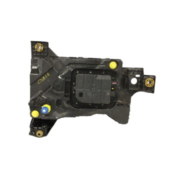 Recambio de deposito adblue para citroën c4 picasso 1.6 blue-hdi fap referencia OEM IAM 9818559280  