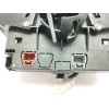 Recambio de mando multifuncion para peugeot 207 1.6 16v hdi referencia OEM IAM 96630718XT  