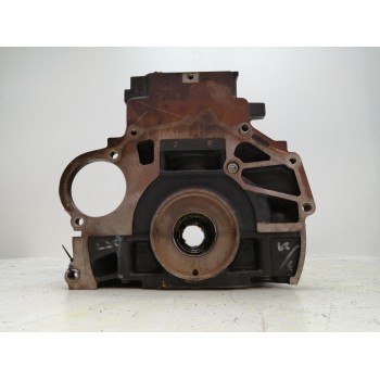 Recambio de bloque para kia carens iii monospace (un) 2.0 crdi 140 referencia OEM IAM D4EA  