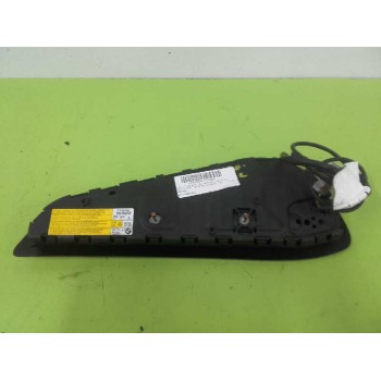 Recambio de airbag lateral delantero izquierdo para bmw serie 1 berlina (e81/e87) 118d referencia OEM IAM 87714056106Z  