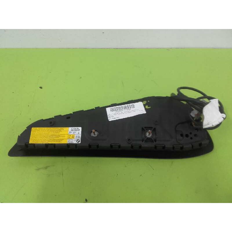 AIRBAG LATERAL DELANTERO IZQUIERDO
