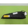 Recambio de airbag lateral delantero izquierdo para bmw serie 1 berlina (e81/e87) 118d referencia OEM IAM 87714056106Z  