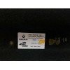 Recambio de bandeja trasera para renault megane iii berlina 5 p 1.2 16v referencia OEM IAM 794200017R  