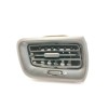 Recambio de rejilla aireadora para kia stonic (ybcuv) 1.2 cat referencia OEM IAM 97490H8000 LADO DERECHO 